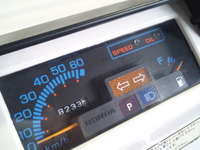SN3U0536