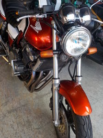 DSCN4354