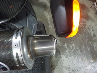 DSCN5882