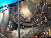 DSCN0572