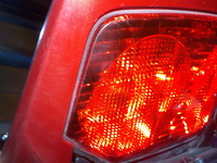 DSCN0651