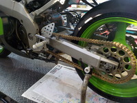 DSCN3749