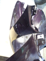 dio-af68ws20120719 (12)