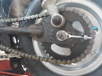 DSCN1639