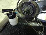 vfr400r1993nc30ws20111210 (11)