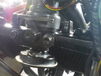 DSCN0232