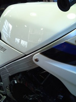 cbr250f-mc14ws20130319 (20)