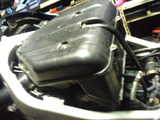zzr400ws20111221 (7)