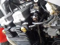 DSCN4750