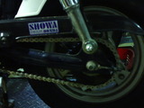 chali75ws20120808 (2)