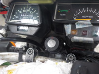 DSCN7133