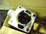 DSCI0037