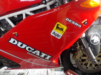 DSCN9483