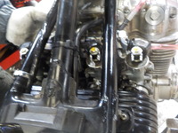 DSCN0565