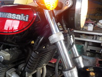 DSCN9680