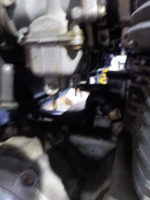 DSCN9355