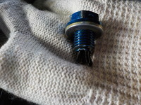 DSCN4546