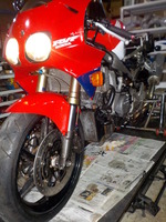 DSCN4551