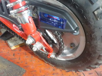 DSCN0987