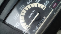 SN3U0038