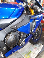 DSCN0430