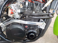 DSCN0261