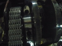 P1010346