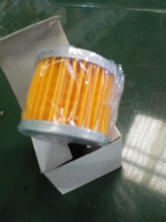 DSCN5278