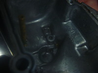 P1210221