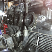 DSCF4601