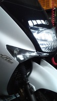 SN3U0003