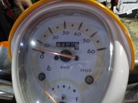 DSCN0834