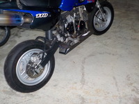 DSCN4137