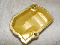 DSCN8285