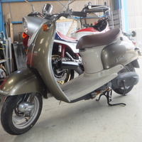 DSCF7077