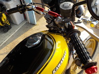 DSCN5672