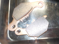 DSCN3624