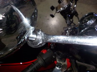 DSCN0688
