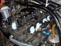 DSCN0326
