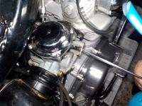 DSCN2704