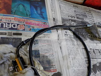 DSCN7050