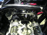 20110821 (11)