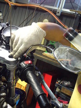 sv400s20110922ws (11)