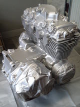 cb400f-408ws20120119 (3)