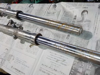 DSCN9534