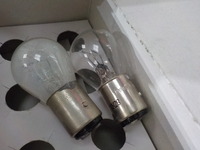 DSCN8824