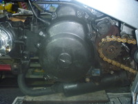 P1150108