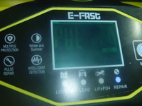 P1250285