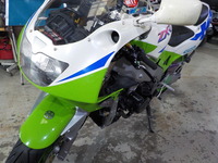DSCN4300