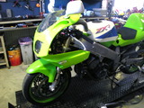 20110717 (4)